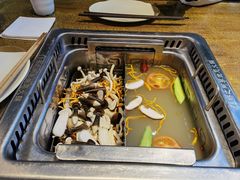 -扬之阿李菌汤火锅(1969店)
