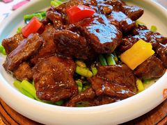 -宁波状元楼酒店(和义路店)