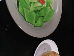 -小资太太餐厅(南岗区店)