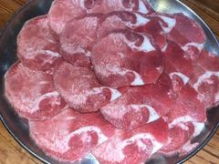 -原始泥炉烤肉(总店)
