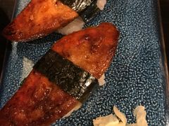 -月下料理(楷林IFC店)