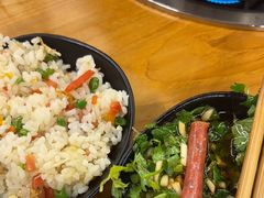 -屋头串串(临江路店)