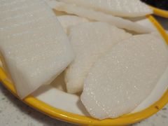 -陈艳红火锅菜·冒菜(簋街店)