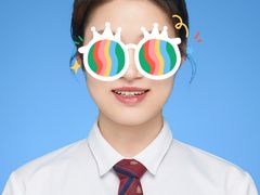 -海马体照相馆(南京虹悦城店)