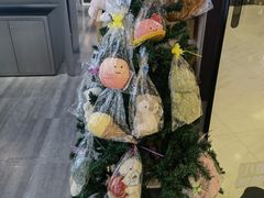 -jELLYCAT(北京市甘家口百货店)