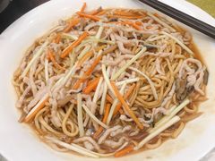 -新兴家喻酒家·羊城名宴(昌岗店)