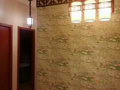 -智慧盲人按摩艾灸-颈肩腰膝疼痛调理(浦东店)