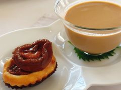 -伯衡55·吉品轩(乌鲁木齐南路店)