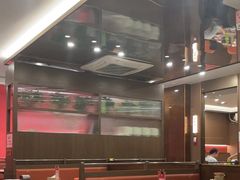 -湖南码头·地道岳阳美食·湘菜(魏公村店)