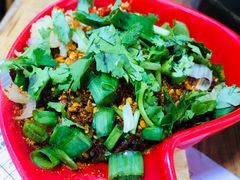 -冒椒火辣(奎星楼街店)