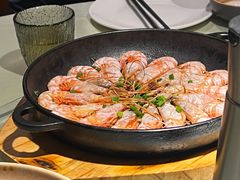 -高佳庄·海鲜酒楼(东港店)