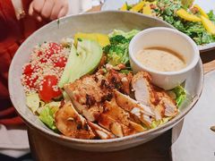 -Wagas沃歌斯(枫蓝国际店)