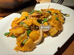 -荣小馆(杭州大厦店)