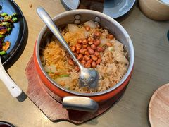 -上屿水产(鼓浪屿一店)