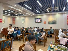 -贵州笋子鸡(米市街店)