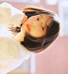 -天姿美发·时尚造型