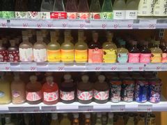 -KKV(重庆光环购物公园店)