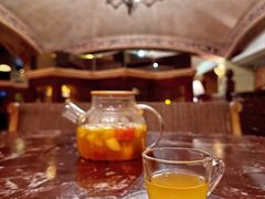 -百客咖啡(国际大厦店)