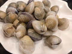 -吉友粥底火锅(方斜路店)