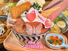 -韩热集市(百源店)