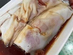 -荔园小馆(园岭新村二期店)