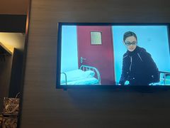 -益健·足疗汗蒸SPA(芙蓉广场店)