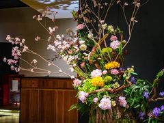 -隅焰·三生三味·手作川菜(金沙天街店)