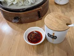 -晓友烧麦(光华村店)