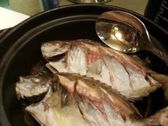 -百味馆·粤菜·湛江菜(后海花园店)