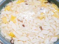 -胡记饭店(保工街店)