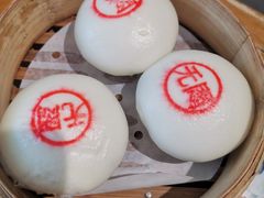 -苏小柳手作点心(控江旭辉分院)