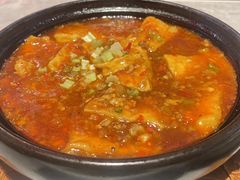 -天辣(金桥啦啦宝都店)