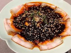 -平川·程玉平川菜工作室