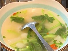 -鸿运楼·舌尖上的徽菜