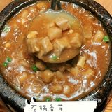 一家很低调的宝藏餐厅，不允许你不知道！！！