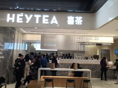 -凤凰汇购物中心