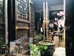 -花迹(富春江东街店)