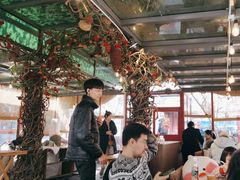-有喜胶东小馆(太申祥和店)