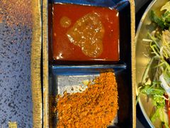 -樱之味精致料理融合餐厅