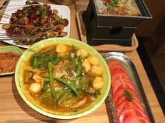 -申记串道(万豪店)