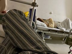 -上海市第十人民医院(总院)