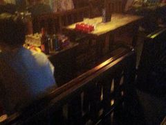 -海雾里小酒馆(观音桥店)