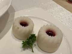 -昆山金鹰尚美酒店·金鹰贵宾楼