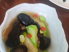 -彩丰楼·中餐厅(国家会展中心上海洲际店)