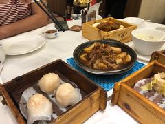 -广州酒家(昌岗地铁站店)