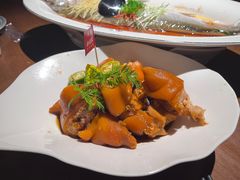 -乡里八闽·福州乡土菜(火车北站店)