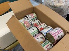 -兔爸私家小厨(新北万达店)