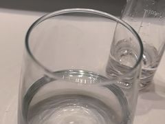 -品粹徽园·家常安徽菜