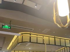 -川知味(京华城店)