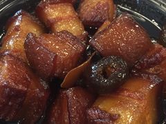 -庐山天沐温泉度假村